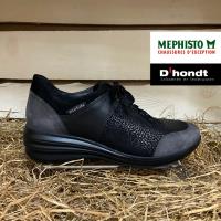 /Images/2020-2\Schoenen\Mephisto3.jpg - Schoenen d'Hondt